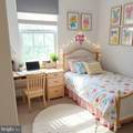 7226 Maidstone Place - Photo 32