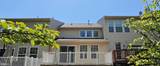 7226 Maidstone Place - Photo 34