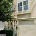 7226 Maidstone Place - Photo 4