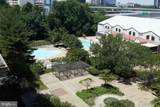 1800 Old Meadow Road - Photo 16