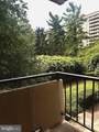 1800 Old Meadow Road - Photo 7