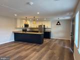 517 Amherst - Photo 4
