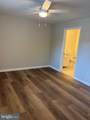 517 Amherst - Photo 7