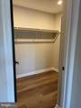517 Amherst - Photo 8