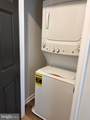 517 Amherst - Photo 9