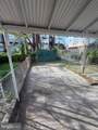 7228 Hegerman Street - Photo 2