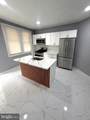 7228 Hegerman Street - Photo 3