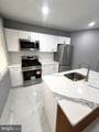 7228 Hegerman Street - Photo 5