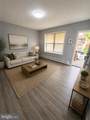 7228 Hegerman Street - Photo 6