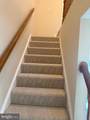 18 Hunters Gate Court - Photo 23