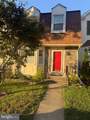 18 Hunters Gate Court - Photo 3