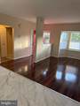 18 Hunters Gate Court - Photo 4