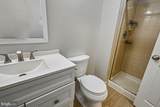 1214 Seminole Drive - Photo 16