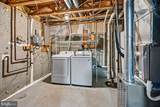 1214 Seminole Drive - Photo 18