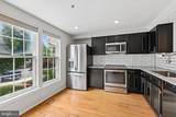 1214 Seminole Drive - Photo 3