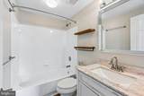 1214 Seminole Drive - Photo 9