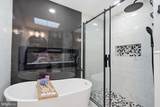 7450 Beverly Road - Photo 31