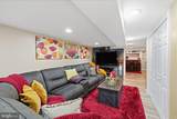 7450 Beverly Road - Photo 32