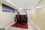 7450 Beverly Road - Photo 34