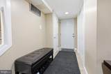 7450 Beverly Road - Photo 36