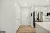 46320 Mount Milstead Terrace - Photo 8