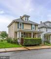 303 Walnut Street - Photo 1