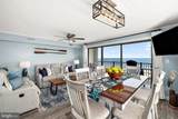 8105 Atlantic Avenue - Photo 19