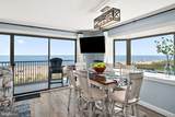 8105 Atlantic Avenue - Photo 20