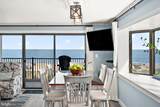 8105 Atlantic Avenue - Photo 21