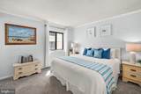 8105 Atlantic Avenue - Photo 22