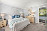 8105 Atlantic Avenue - Photo 23