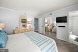 8105 Atlantic Avenue - Photo 24