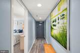 8105 Atlantic Avenue - Photo 25