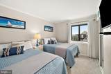 8105 Atlantic Avenue - Photo 26