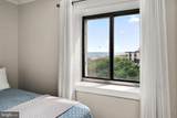 8105 Atlantic Avenue - Photo 27