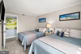8105 Atlantic Avenue - Photo 28