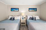8105 Atlantic Avenue - Photo 29