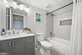 8105 Atlantic Avenue - Photo 30