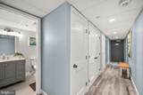 8105 Atlantic Avenue - Photo 31