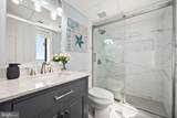 8105 Atlantic Avenue - Photo 32