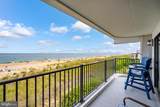 8105 Atlantic Avenue - Photo 34