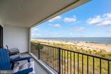8105 Atlantic Avenue - Photo 35