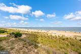 8105 Atlantic Avenue - Photo 37