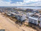 8105 Atlantic Avenue - Photo 42