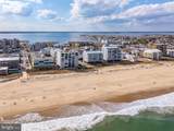 8105 Atlantic Avenue - Photo 43