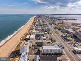 8105 Atlantic Avenue - Photo 45