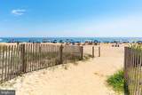 8105 Atlantic Avenue - Photo 49