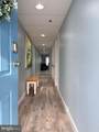8105 Atlantic Avenue - Photo 56