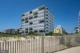 8105 Atlantic Avenue - Photo 69