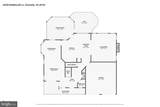 43320 Middlecoff - Photo 42